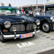 Illustration for article titled Local oldtimer meet photodump part 1